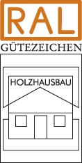 Holzhausbau_komplett
